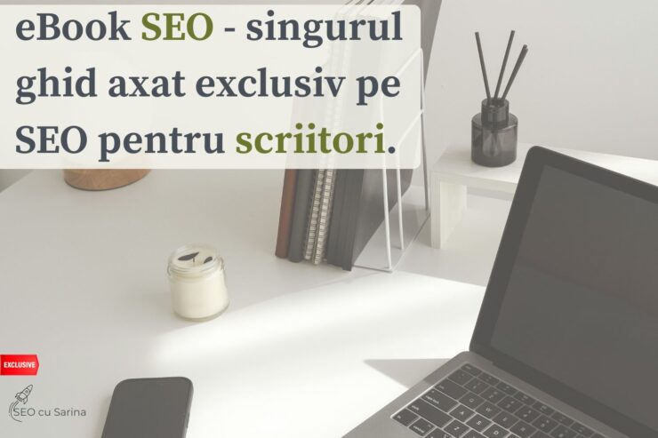 ce este seo