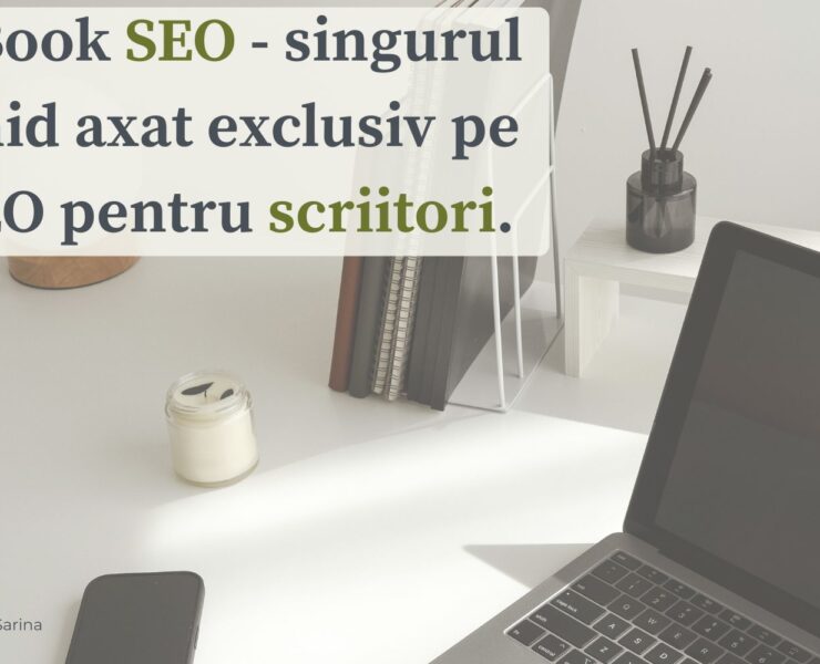 ce este seo
