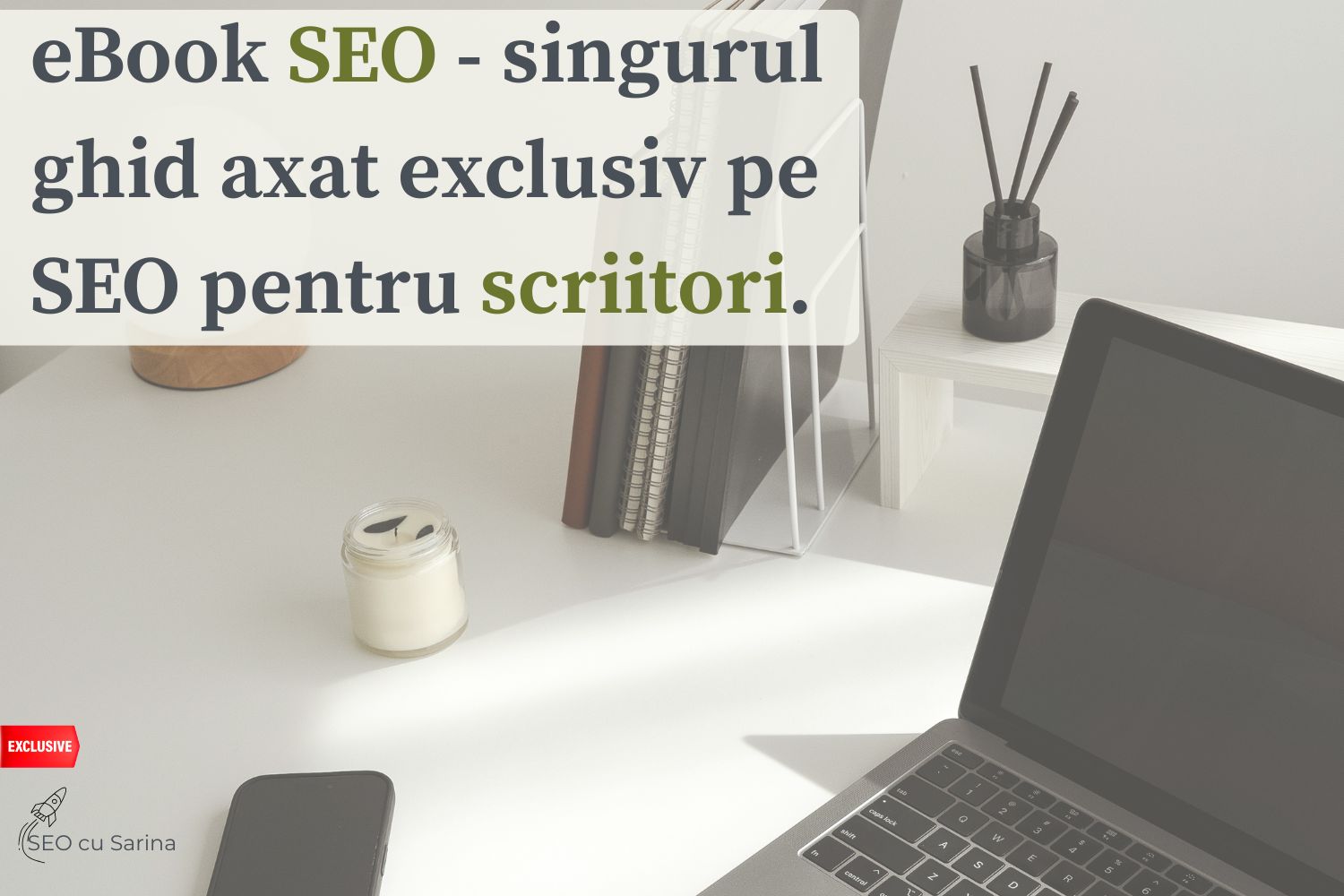 ce este seo