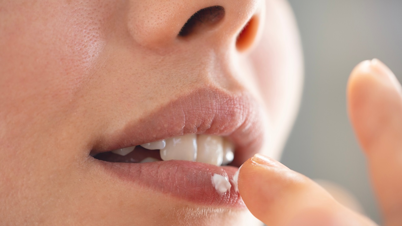 Locul în care stai îți modelează dispoziția în fiecare zi 3 uscaciunea