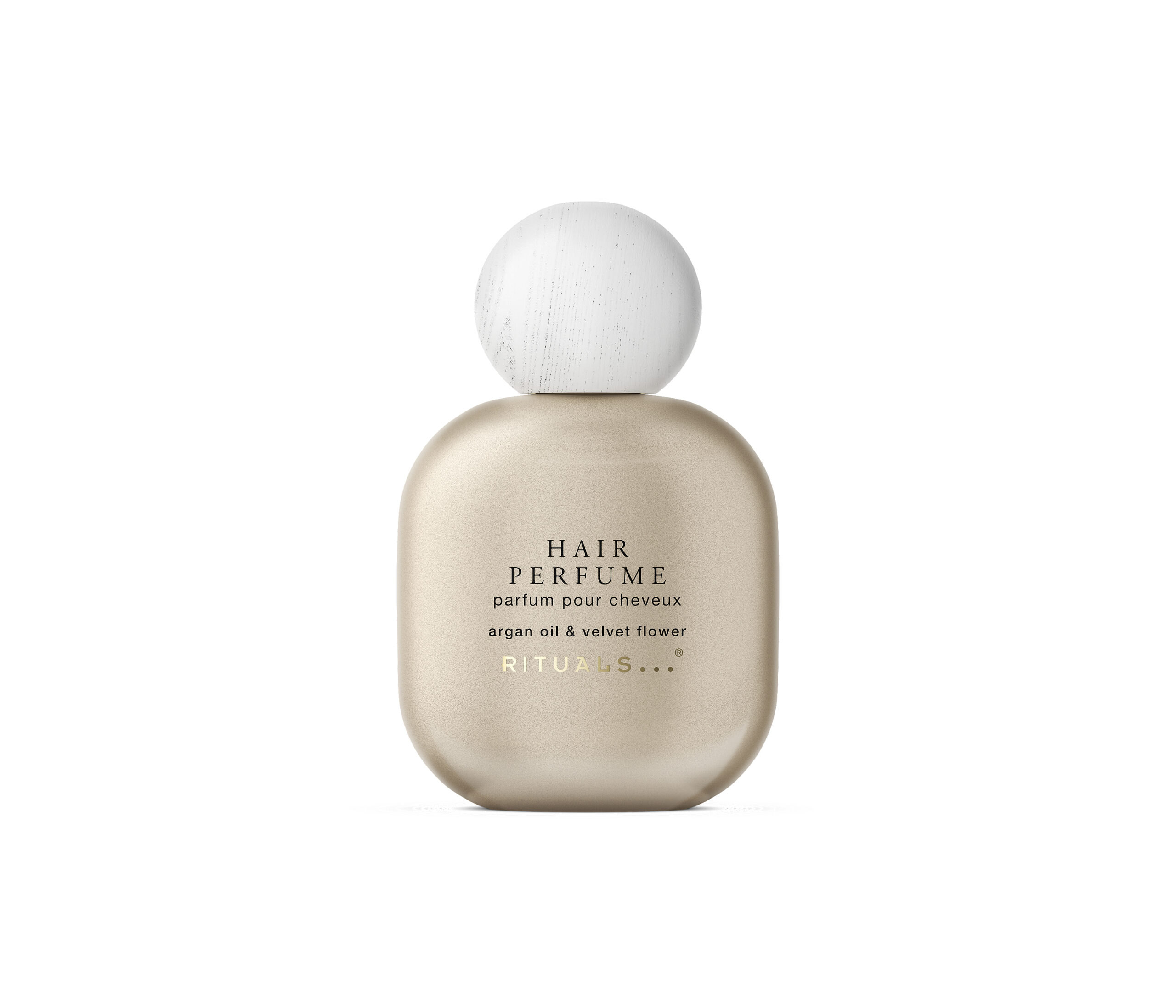 Rituals redefinește viitorul îngrijirii părului 7 1119819 rituals hair care hair perfume 50ml JPG scaled