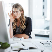 Ostilitatea – când „fitilul scurt” ascunde o suferință lungă 9 Ostilitatea – când „fitilul scurt” ascunde o suferință lungă