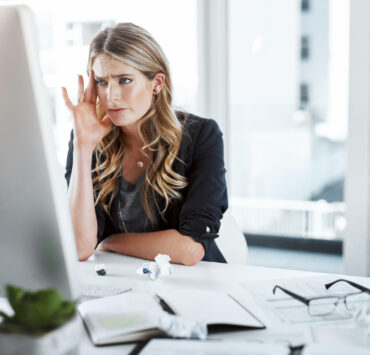 Ostilitatea – când „fitilul scurt” ascunde o suferință lungă