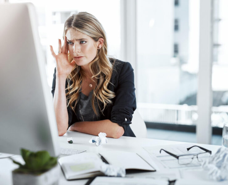 Ostilitatea – când „fitilul scurt” ascunde o suferință lungă 9 Ostilitatea – când „fitilul scurt” ascunde o suferință lungă