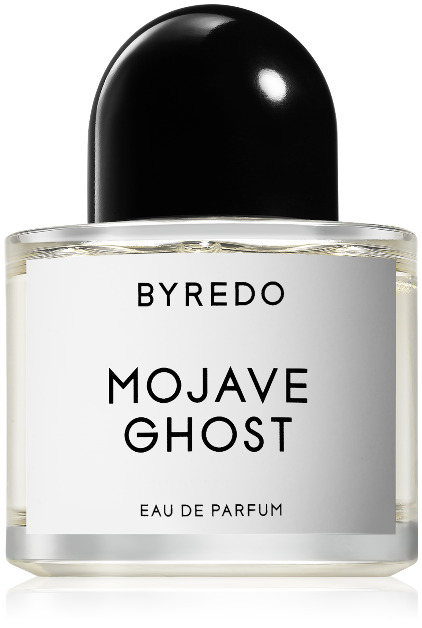 Top parfumuri „close to the skin” pentru un stil rafinat 4 Byredo Mojave Ghost