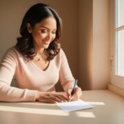 Cartea din tine - vocea sufletului care așteaptă să fie ascultată