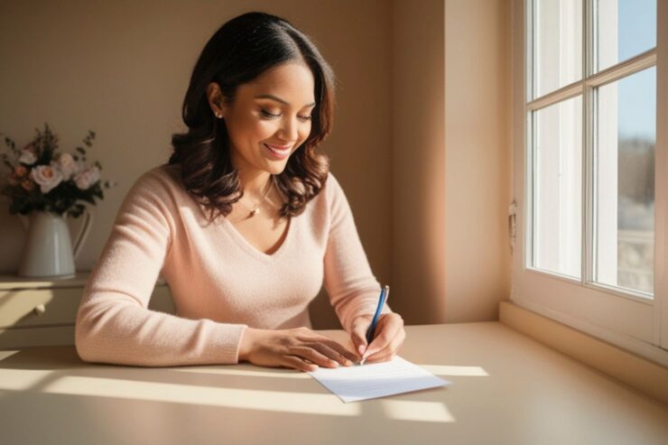 Cartea din tine - vocea sufletului care așteaptă să fie ascultată