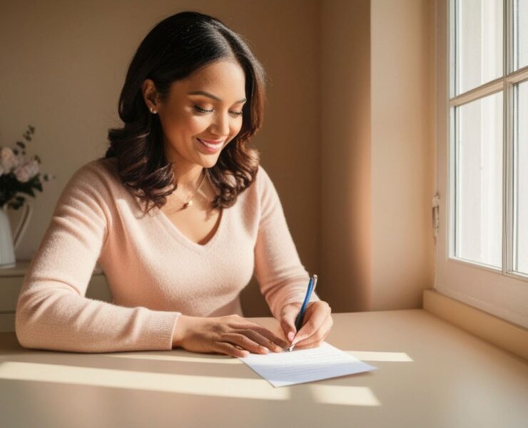 Cartea din tine - vocea sufletului care așteaptă să fie ascultată 4 Cartea din tine - vocea sufletului care așteaptă să fie ascultată