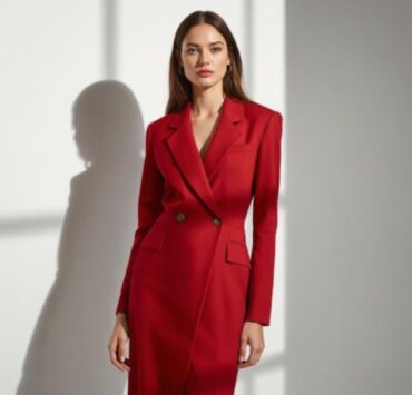 Ce rochii sunt recomandate pentru un interviu de angajare? Recomandări pentru o primă impresie reușită