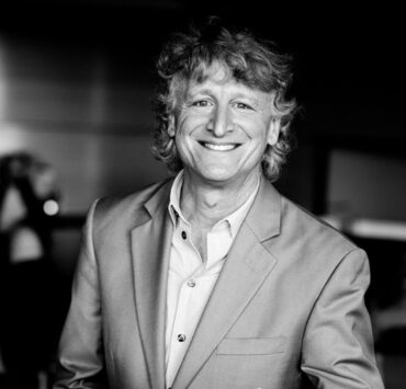 Celebrul pianist de jazz american David Kikoski va canta cu Big Band ul Radio Romania