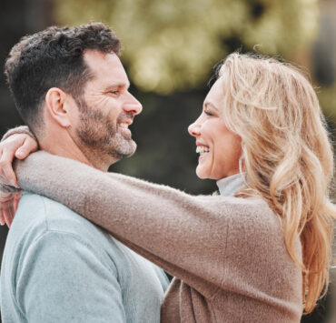 Chimia sau compatibilitatea? Ce susține cu adevărat o relație matură