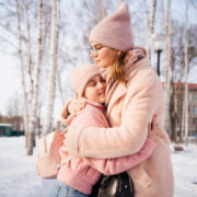 Copilul ca sens al vieții: când un copil devine soluția golului interior