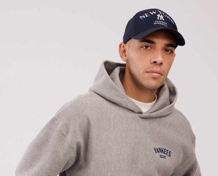 Cum a devenit șapca New York Yankees un simbol iconic în sport și modă