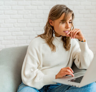 Cum influențează practicile tradiționale alegerile românilor în 2026