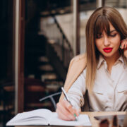 Cum schimbi un obicei când „știi” ce ai de făcut, dar nu faci 10 Cum schimbi un obicei când „știi” ce ai de făcut, dar nu faci