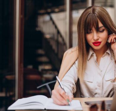 Cum schimbi un obicei când „știi” ce ai de făcut, dar nu faci