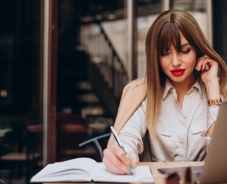 Cum schimbi un obicei când „știi” ce ai de făcut, dar nu faci