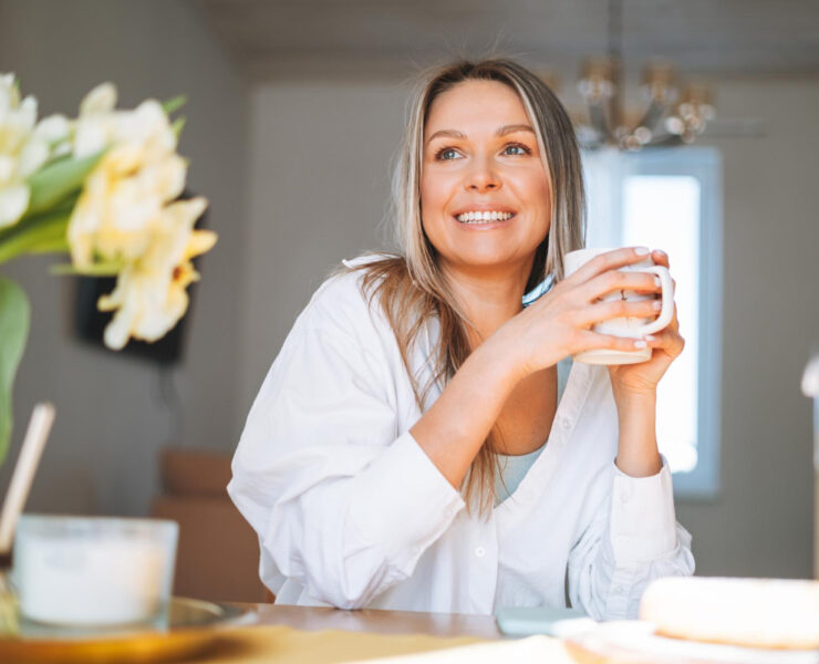 Curiozitatea: capacitatea uitată care ne ține vii 3 Curiozitatea: capacitatea uitată care ne ține vii