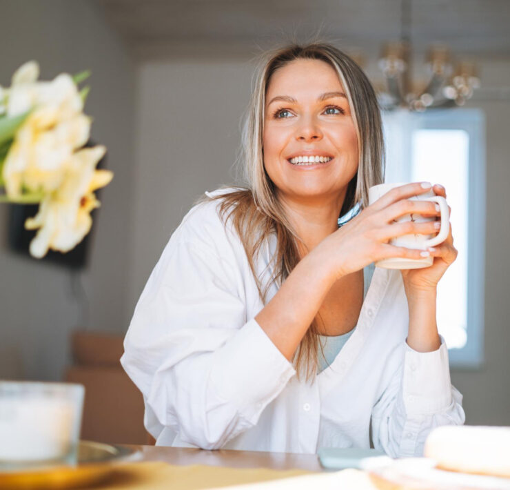 Curiozitatea: capacitatea uitată care ne ține vii