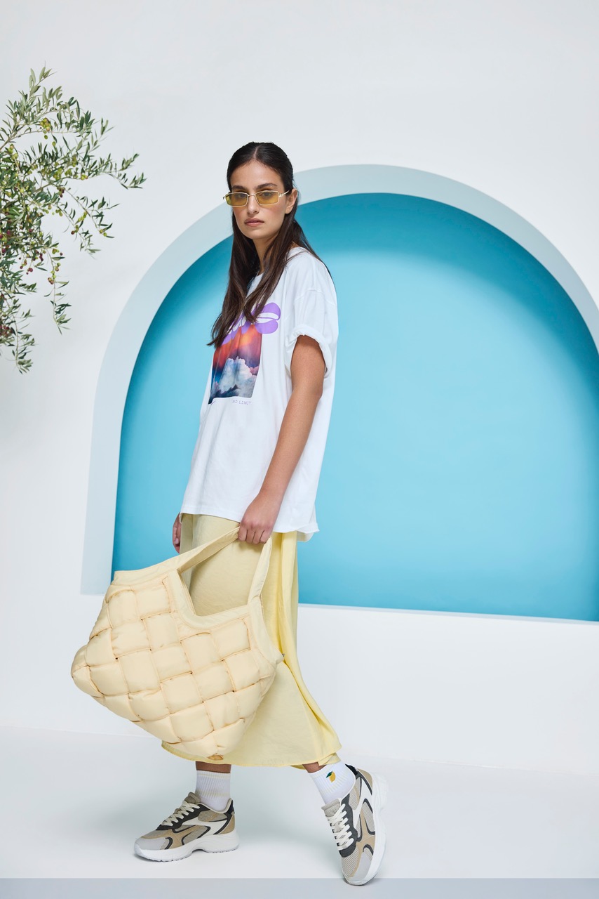 DEICHMANN: summer trends preview 3 DEICHMANN Summer Trends visual