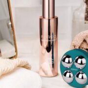 De ce pielea corpului își pierde fermitatea și cum o poți susține? 10 De ce pielea corpului isi pierde fermitatea si cum o poti sustine