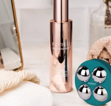 De ce pielea corpului isi pierde fermitatea si cum o poti sustine