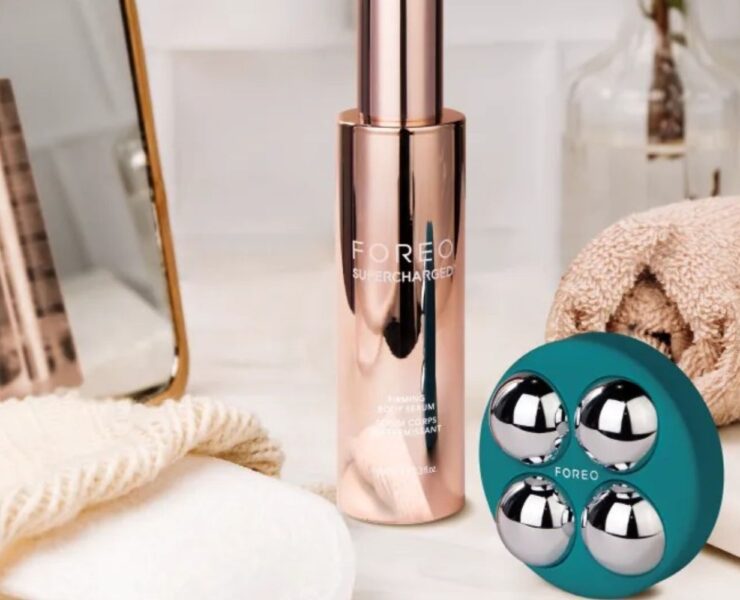 De ce pielea corpului isi pierde fermitatea si cum o poti sustine