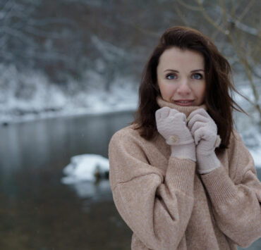 Eros și Thanatos: de ce erotizăm durerea și când suferința devine identitate