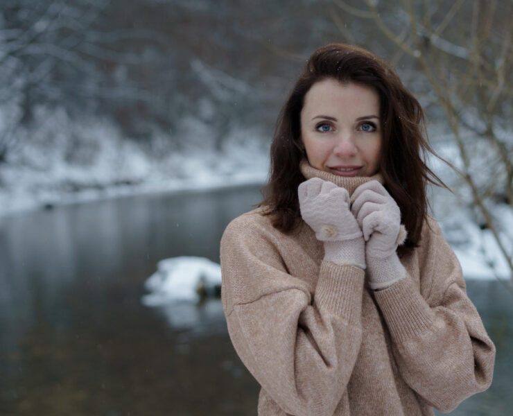 Eros și Thanatos: de ce erotizăm durerea și când suferința devine identitate