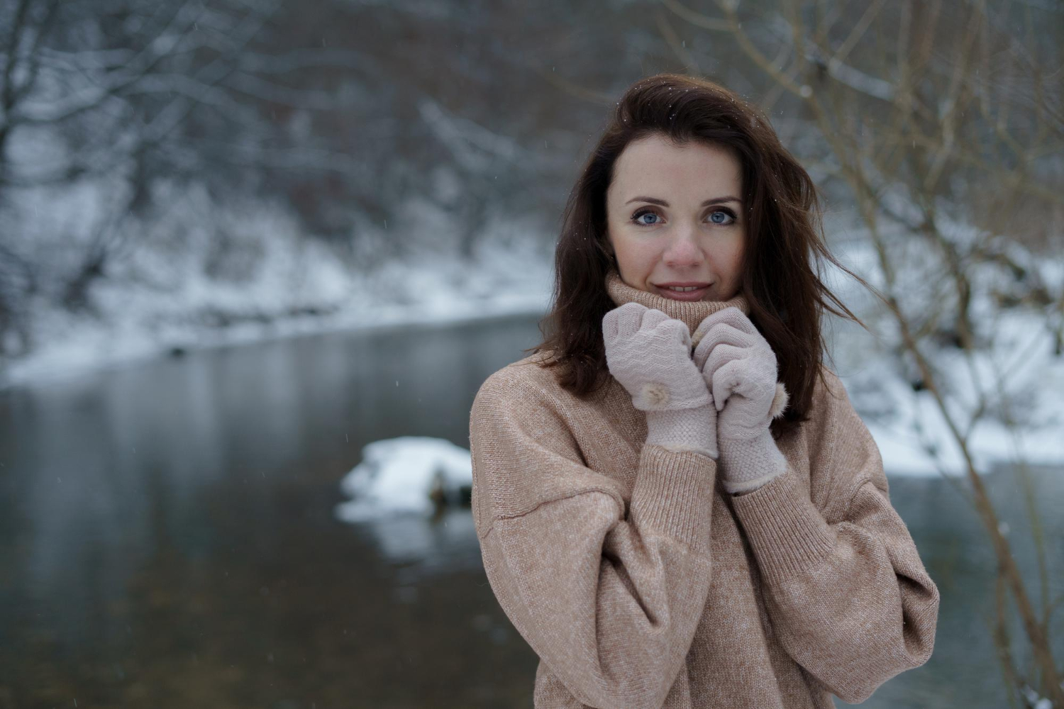 Eros și Thanatos: de ce erotizăm durerea și când suferința devine identitate