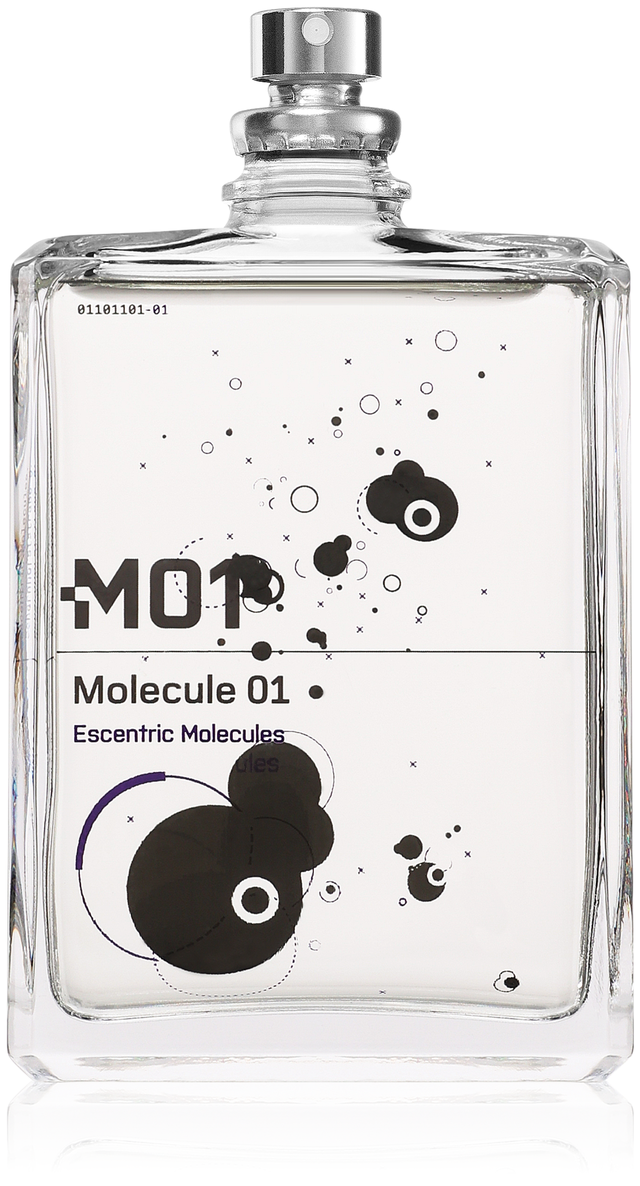 Top parfumuri „close to the skin” pentru un stil rafinat 5 Escentric Molecules Molecule 01
