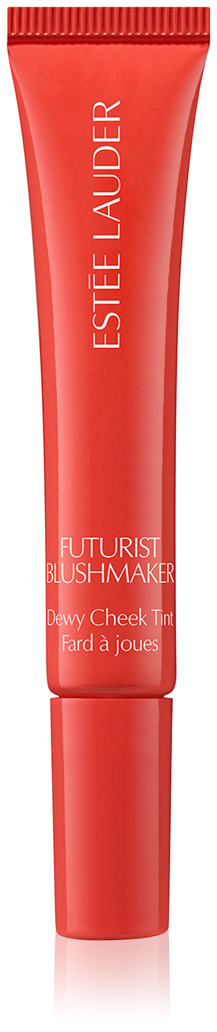 Estée Lauder Futurist Blushmaker