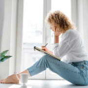 Frica de eșec: cum o transformăm în combustibil pentru creștere