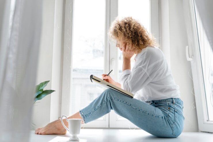 Frica de eșec: cum o transformăm în combustibil pentru creștere