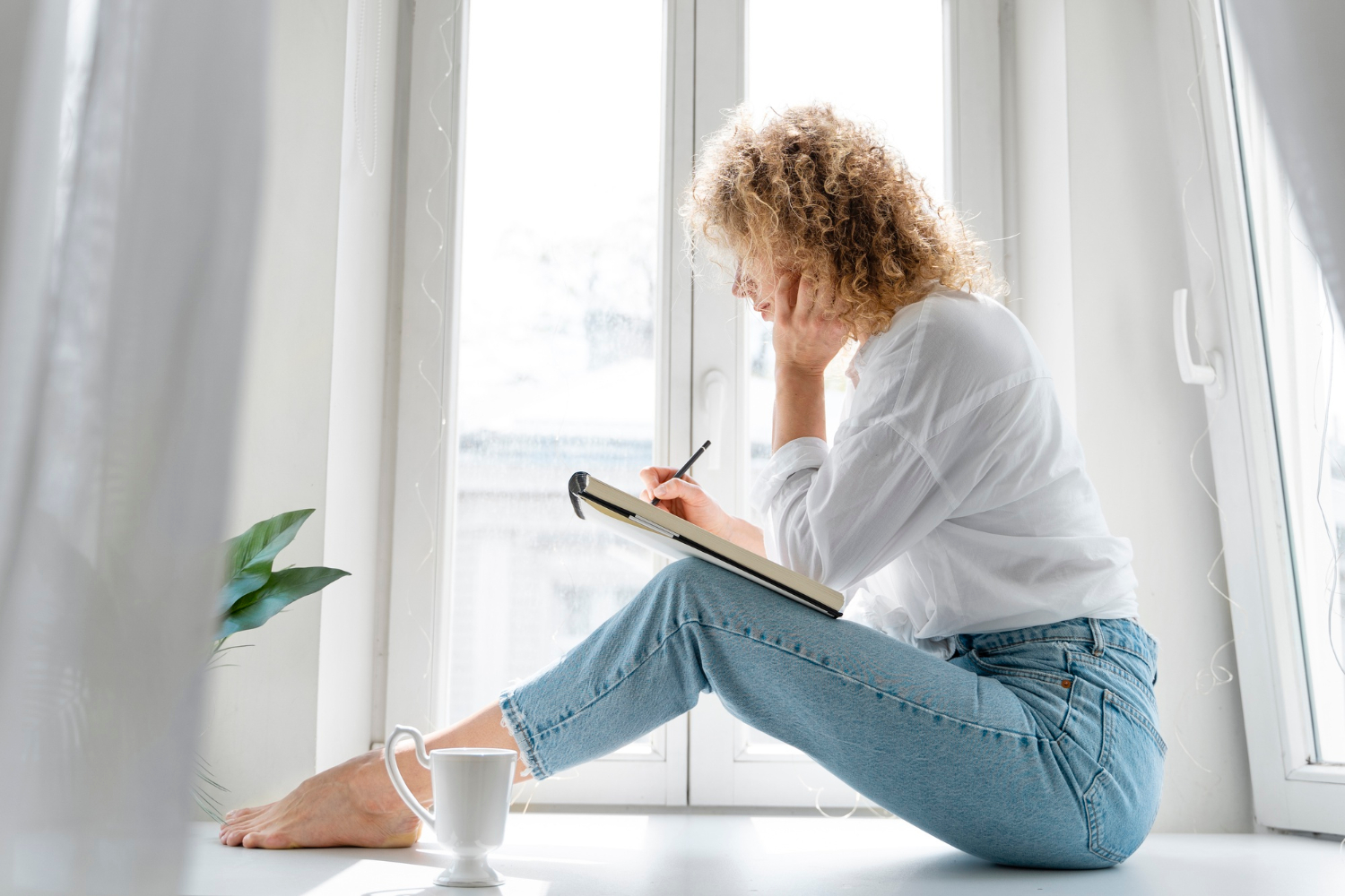 Frica de eșec: cum o transformăm în combustibil pentru creștere