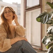 Frumusețe fără compromisuri și apropiere fără reguli