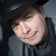 Începe Noul An pe acordurile lui Mozart