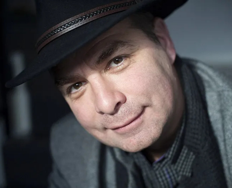 Începe Noul An pe acordurile lui Mozart