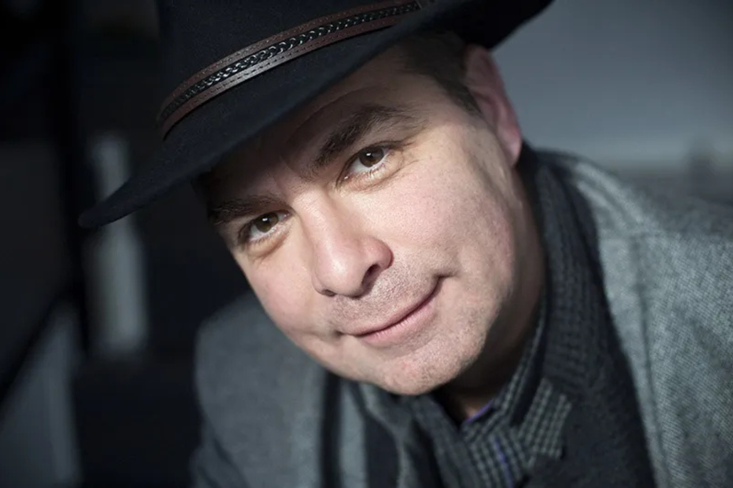 Începe Noul An pe acordurile lui Mozart