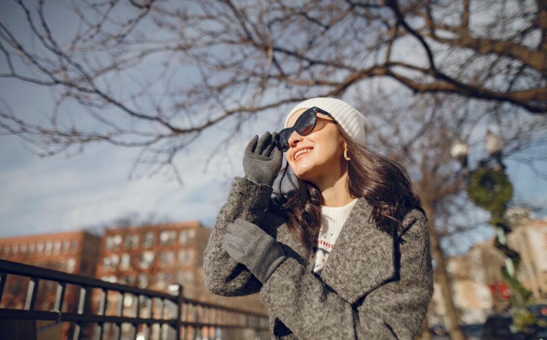 Iubirea de sine și anxietatea: cum creezi siguranță interioară și echilibru emoțional 2 Iubirea de sine și anxietatea: cum creezi siguranță interioară și echilibru emoțional