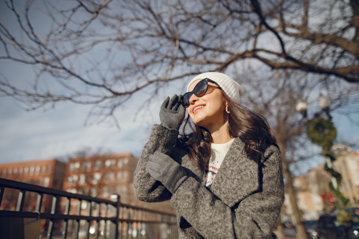 Iubirea de sine și anxietatea: cum creezi siguranță interioară și echilibru emoțional