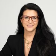 Lavinia Ivas devine noul CEO Clarfon