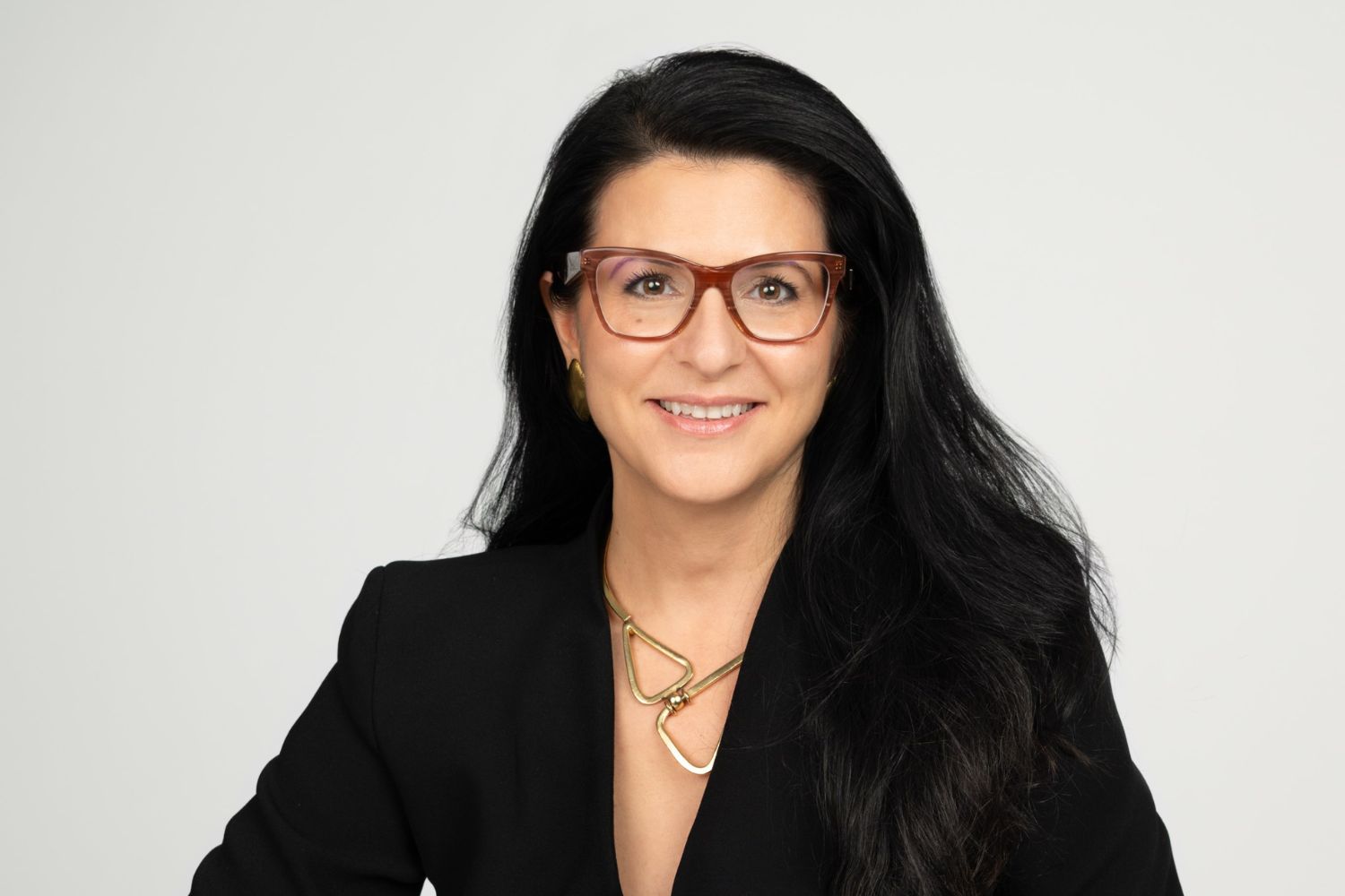 Lavinia Ivas devine noul CEO Clarfon