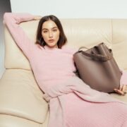 MODIVO: Tendințele iernii în toată splendoarea lor