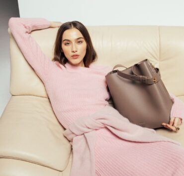 MODIVO: Tendințele iernii în toată splendoarea lor