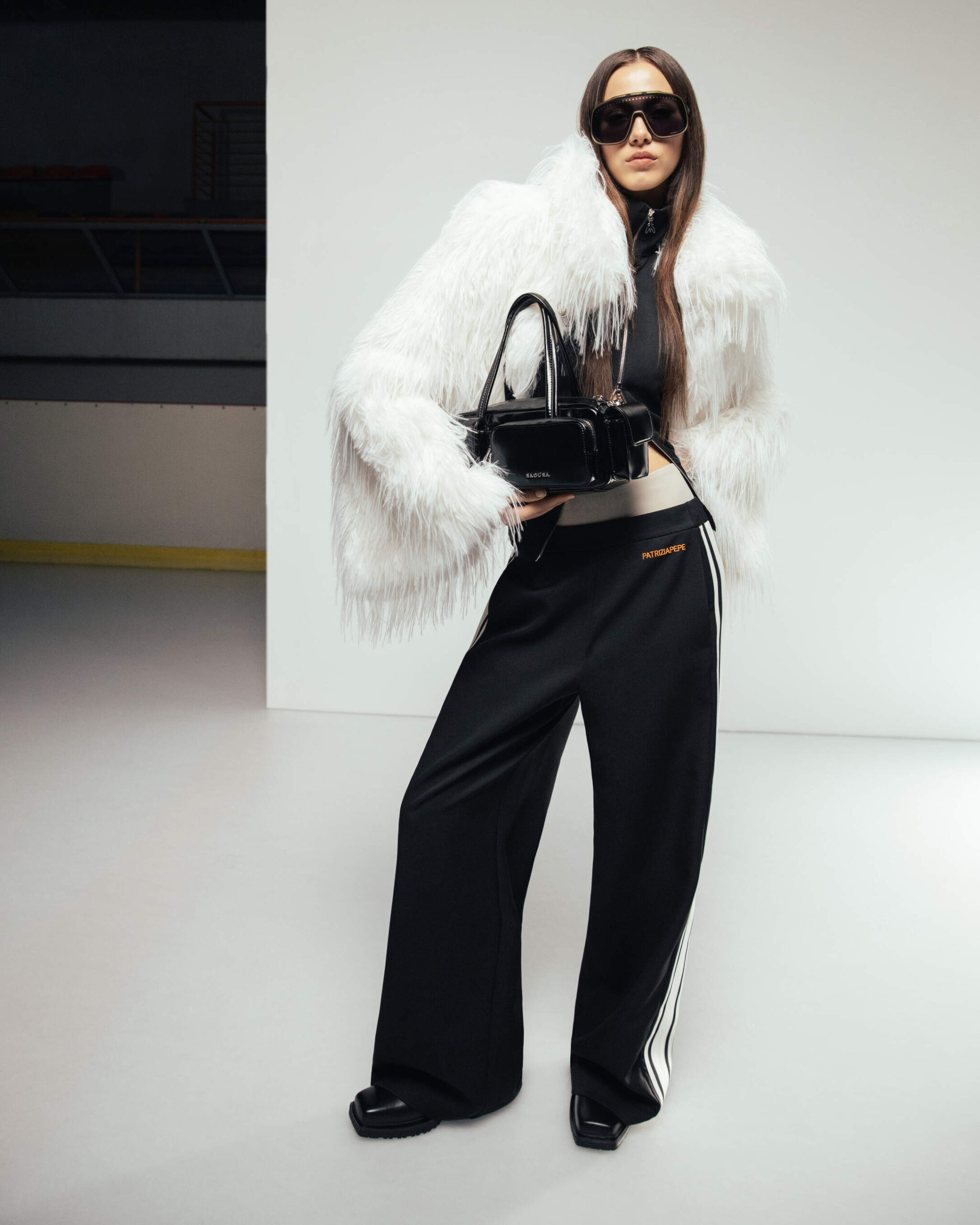 MODIVO: echilibrul perfect între fashion și funcționalitate