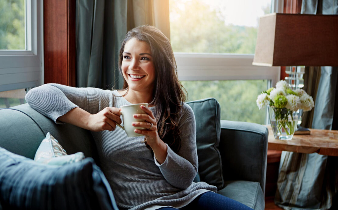 Maturizarea emoțională și sfârșitul atracției pentru autodistrugere