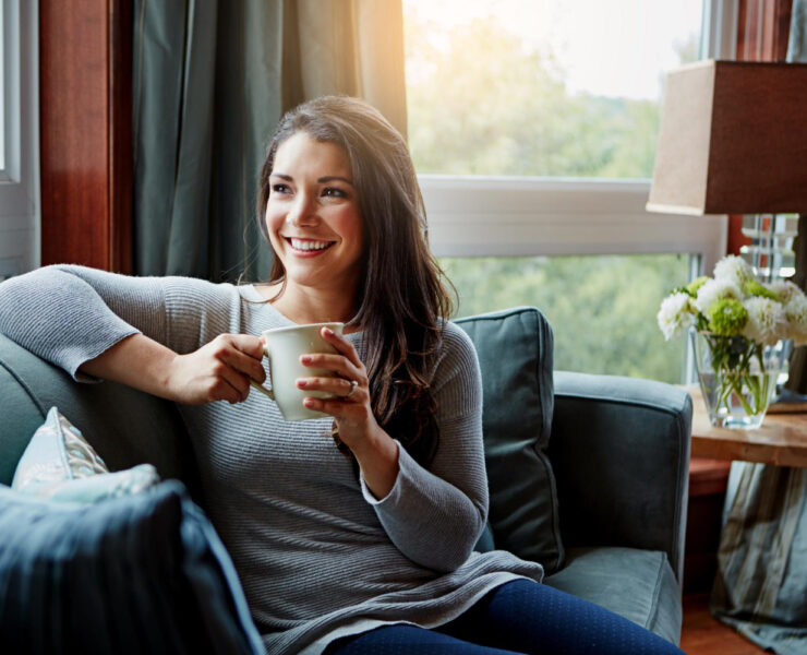 Maturizarea emoțională și sfârșitul atracției pentru autodistrugere