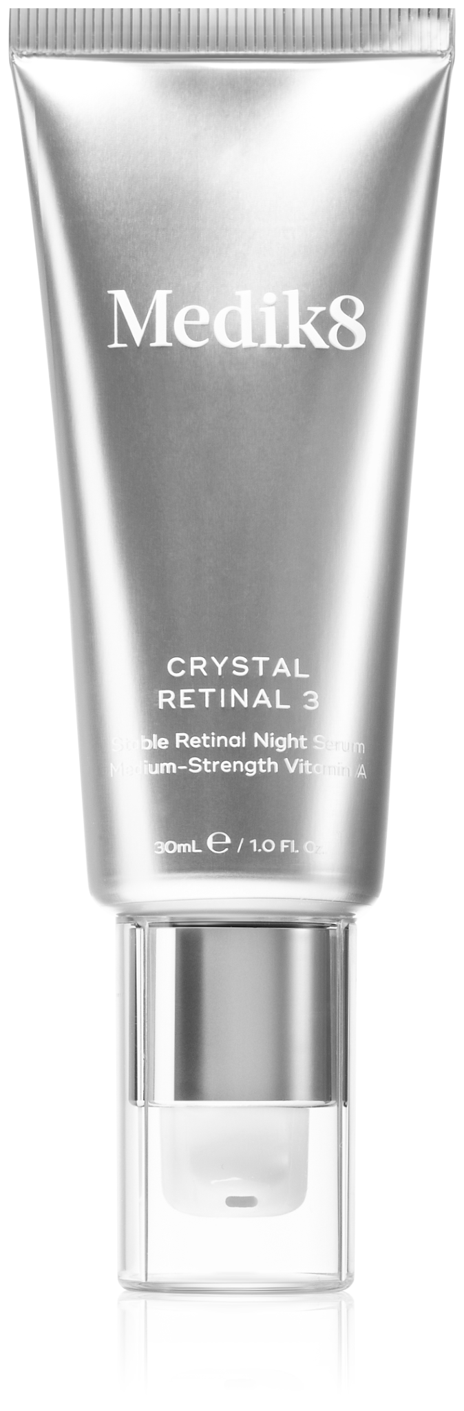 Medik8 Crystal Retinal 3