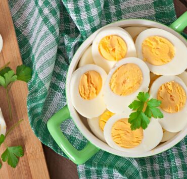 Monodietele: când ajută și când pot deveni o problemă